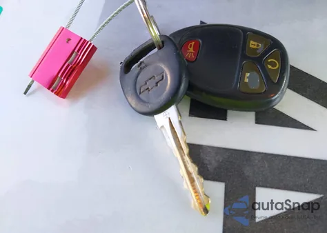 2014 Chevrolet Silverado 2500Hd Lt from USA, damaged, VIN 1GC1KXC88EF178218